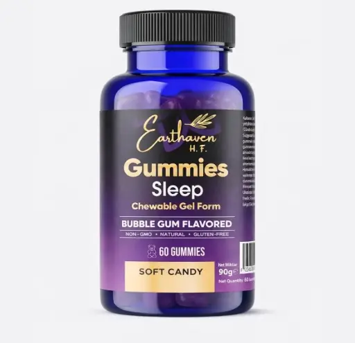 SLEEP Gummy